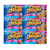 Chips Delight Chocolate Chip Cookie 6 Pack (200g per Pack)