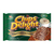 Chips Delight Stripped Cappuccino Cookie 175g
