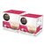 Nescafe Dolce Gusto Tea Latte 2 Pack (16 Count per box)