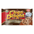 Chips Delight Coffee Caramel Chip Cookie 160g