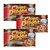Chips Delight Coffee Caramel Chip Cookie 3 Pack (160g per Pack)