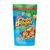 Chips Delight Mini Butter Oatmeal Chocolate Chip Cookies 130g