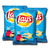 Lays Salt & Vinegar 3 Pack (184g per pack)