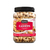 Member\'s Selection Roasted & Salted Cashews 907g