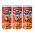 Corniche Roasted Peanuts Chicken 3 Pack (200g per pack)