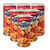 Corniche Roasted Peanuts Chicken 6 Pack (200g per pack)