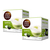 Nescafe Dolce Gusto Green Tea Latte 2 Pack (16 Count per pack)