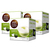 Nescafe Dolce Gusto Green Tea Latte 3 Pack (16 Count per pack)