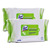 Lysol Hand And Body Wipes 2 Pack (50\'s per pack)
