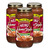 Heinz Home Style Savory Beef Gravy 3 Pack (518g per bottle)