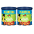Planters Chili Lime Peanuts 2 Pack (170g per pack)