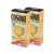 Orion Cosomi Cookie Cracker 2 Pack (160g per pack)