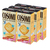Orion Cosomi Cookie Cracker 6 Pack (160g per pack)