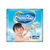Mamypoko Baby Dry Skin Diaper 48\'s XXLarge