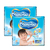 Mamypoko Baby Dry Skin Diaper 2 Pack (48\'s XXLarge per pack)