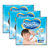 Mamypoko Baby Dry Skin Diaper 3 Pack (48\'s XXLarge per pack)