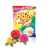 Bio Zip Powder Detergent Color Detergent 4Kg
