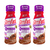 SlimFast Shake Creamy Chocolate 3 Pack (325.3ml per pack)