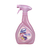 Lysol Fabric Refresher Blossoms & Spring Time 800ml