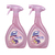 Lysol Fabric Refresher Blossoms & Spring Time 2 Pack (800ml per pack)