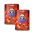 Meiji Hello Panda Chocolate Biscuit 2 Pack (260g per pack)
