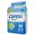 Caress Basic Unisex Adult Diaper Medium 10\'s