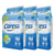 Caress Basic Unisex Adult Diaper Medium 3 Pack (10\'s per Pack)