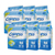 Caress Basic Unisex Adult Diaper Medium 6 Pack (10\'s per Pack)