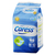 Caress Day Use Unisex Adult Diaper Medium 10\'s