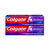 Colgate Toothpaste Maximum Sugar Acid Neutralizer 2 Pack (190g per pack)