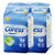 Caress Day Use Unisex Adult Diaper Medium 2 Pack (10\'s per Pack)