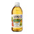 Heinz Apple Cider Vinegar 473ml