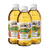 Heinz Apple Cider Vinegar 3 Pack (473ml per pack)