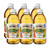 Heinz Apple Cider Vinegar 6 Pack (473ml per pack)