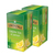 Twinings Green Tea & Lemon 2 Pack (25\'s per Box)