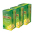 Twinings Green Tea & Lemon 3 Pack (25\'s per Box)