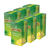 Twinings Green Tea & Lemon 6 Pack (25\'s per Box)