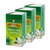 Twinings Jasmine Green Tea 3 Pack (25\'s per Box)
