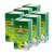 Twinings Jasmine Green Tea 6 Pack (25\'s per Box)
