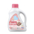 Dreft Newborn Hypoallergenic Liquid Baby Laundry Detergent 2.95L