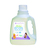 Baby Ecos Lavender & Chamomile Laundry Detergent 2.96L