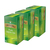 Twinings Pure Green Tea 3 Pack (25\'s per Box)