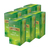 Twinings Pure Green Tea 6 Pack (25\'s per Box)
