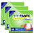 HY-PANTS Adult Underwear Medium 3 Pack (10\'s per Pack)