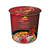 Lucky Me Instant Pancit Canton Extra Hot Chili 70g