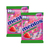 Mentos Mini Rolls Strawberry Mix 2 Pack (20\'s per pack)