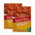 Del Monte Quick \'n Easy Menudo Sauce 2 Pack (80g per Pack)