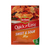 Del Monte Quick \'n Easy Sweet and Sour Mix 57g