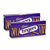 Cadbury Fingers 2 Pack (114g per pack)