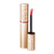 Shiseido MAQUillAGE Watery Rouge Lipstick